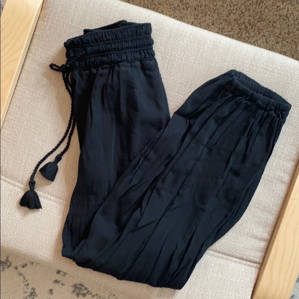 Aerie Lounge Pants